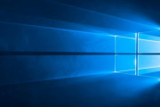 win10の毎日変わるロック画面の画像ｗｗｗｗｗｗwｗｗｗｗｗｗｗｗｗｗｗｗｗｗｗｗｗｗ