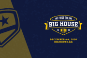 スマブラの大会「The Big House」が開催中止に。エミュレータとMODでスマブラDXのオンライン大会を実現する際の、ROMイメージの違法コピーが原因か？