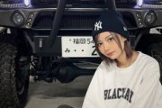 【悲報】美人ギャルがジムニー乗ってソロキャンする動画を5本あげた結果→2万人がチャンネル登録ｗｗｗｗｗｗｗ