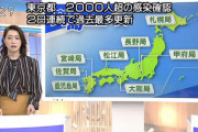 東京+2000
