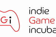 マーベラス「iGi（インディーゲームインキュベーター）」、XboxとUnityをサポート企業に追加！