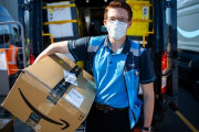 【動画】Amazon配達業者「頼むから“送料無料”をやめて。配達員に還元して！」