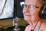 義務感でゲームするようになったら終わり。88歳のゲーム配信者が引退