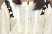 インタビュアー「亀井絵里さんに似ていると話題になっていました」横山玲奈「会社からも亀井さんに寄せていく狙いな出来事ありました」