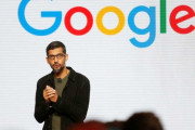 グーグルが豪メディアを検索結果から排除する“実験”…｢途方もない支配力を示す、背筋が凍るような実例だ｣