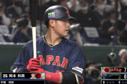 岡本 .200(10-2)←これ