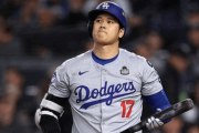 【MLB】「やりすぎた」大谷翔平所属のドジャース、ついに後払い契約が阻止される!? 米メディア「ルールが改正されるだろう」