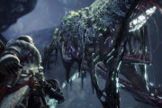 【MHWアイスボーン】瘴気耐性つけずにヴァルハザクに挑む奴無謀すぎるだろ【モンハンワールド】