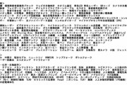 【悲報】 日本が地球人類を変えた世紀の発明、150以上あった 青色LED、胃カメラ、多過ぎワロタｗｗｗ