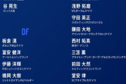 【悲報】日本代表10番の南野タキ…戦力外になった理由ｗｗｗｗｗｗｗｗ
