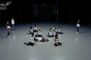 【櫻坂46】ダンプラ動画を観たBuddies、衝撃を受ける...【I want tomorrow to come】