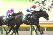 【ウチパク終わってなかった！】内田博幸さん　16年連続重賞勝ちｗｗｗｗｗ