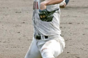 阪神、来秋ドラフトで高校生投手の上位指名検討　高知・森木ら１５０キロ超投手豊作