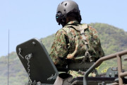自衛官「自衛隊はいいぞ！安定！そんな厳しくない！」←これ。。。