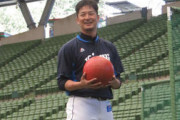 西武平井リミッター解除「何連投でも」稲尾超え視野