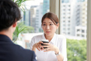彼女「あのね…言いにくいんだけど…私達…」ワイ「あっ別れ話？オッケー！長くなるのめんどいからバイバイ！」