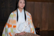 木村文乃　光秀の妻役の大河「麒麟がくる」出演終了　本能寺の変へ加速