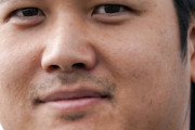 【画像】大谷翔平の最新のヒゲｗｗｗｗｗｗｗｗｗｗｗｗｗｗ
