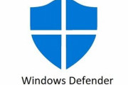 【Windows】「Microsoft Defender Antivirus」を無効化するレジストリは非推奨、アップデートで削除へ