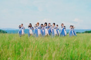 【AKB48】なぜ100万枚以上売れている「サステナブル」の動画再生数が伸びないのか？