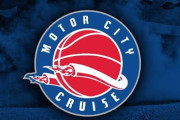 【NBA】DETのGリーグチームが参加費250ドルで公開トライアウトを開催