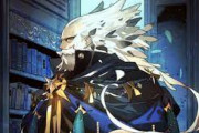 【FGO・悲報】プトレの性能でもガチャが引かれないってオワコン感出てきたよな......←これ見ても同じ事言えるの？？