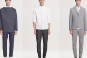 おっさんの正解ファッションが決まる！このブランドを買えば大人の男になれるぞ