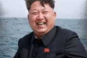 【画像】金正恩さん、町工場の社長みたいになるwwwwwwwww