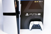 【多根朗報】PS5 Proに「PSSR 2.0」登場か。旧作にも顕著な改善