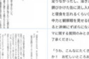「小説界の古塔つみ」 人の小説をパクりまくって販売している疑惑のアカウントが炎上 「これで謝罪文のつもりか？」