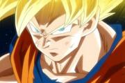 【悲報】EXIT兼近（２９）「ドラゴンボールで例えてくるおっさんが意味不明」