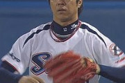 WBC決勝でイチローに打たれた韓国代表投手は今なにを？引退後に転落…詐欺、賭博、税金滞納、日本では無免許運転 [1/15]  [昆虫図鑑★]