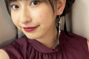 植村あかり「後で筋トレするよ」工藤由愛「喧嘩ですか？？」植村「したいならいいけどー」工藤「オドオド」