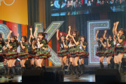 【画像】SKE48 新世代コンサート2021 カメコ席の写真まとめ！