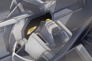 ※【ガンダム/ロボ物】敵に奪取されるのを免れた機体を語ろう