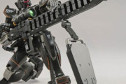 【ガンプラ】バンダイは輝き撃ちを諦めるべきかもしれない