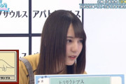 【日向坂46】今週のひなあい、こさかなの可愛さを堪能する回だった模様wwww