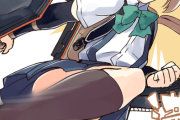 【艦これ】お昼の満潮画像スレ