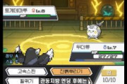 【韓国大手メディア】韓国人が製作「ポケットモンスター・アナザーレッド」本家のゲームデザイン、キャラクターなどを模倣　10月2日現在で累計ダウンロード回数が21万4035回を記録　韓国ネット「任天堂に劣らないクオリティー」（動画あり）