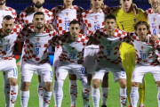 クロアチア代表、カタールW杯メンバー発表！