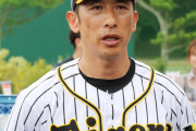阪神開幕ローテは残り２枠「晋太郎や小野ら」候補