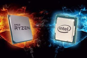 IntelかAMDかでVIPで意見分かれてるけどゲームするなら性能とコスパ両立したCPUってどっちが良いの？？？