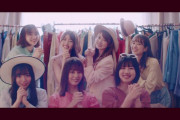まさかの1カット撮影！？日向坂46、ユニット曲『窓を開けなくても』MVがフル解禁！4thシングル『ソンナコトナイヨ』TYPE-B収録曲