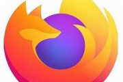 FirefoxがついにChromeよりも高速なブラウザに