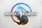 シリーズ最新作「Mortal Kombat 1」9月19日発売決定！
