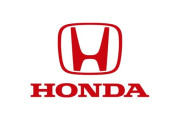 【悲報】HONDA特有の、雨が降ってきたら画面の中も雨が降りだすナビｗｗｗｗｗｗｗｗｗｗｗｗｗｗｗｗ