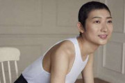 【悲報】池江璃花子さん、天然ウラン鉱石を持ち歩いていた…