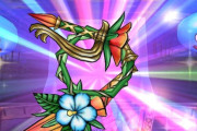 【ドラクエウォーク】コープスにブルフィオーレ使っても全然暴走せずにMPだけ減っていくんだけどブルフィオーレ使ってる人はどういう構成？