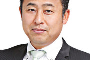 岩本勉氏、稲葉GMに逆オファー「勇気を出して連絡してみなさいよ！」