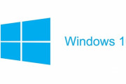 【おいやめろ】マイクロソフトさん、Windows10の○○を大規模刷新か